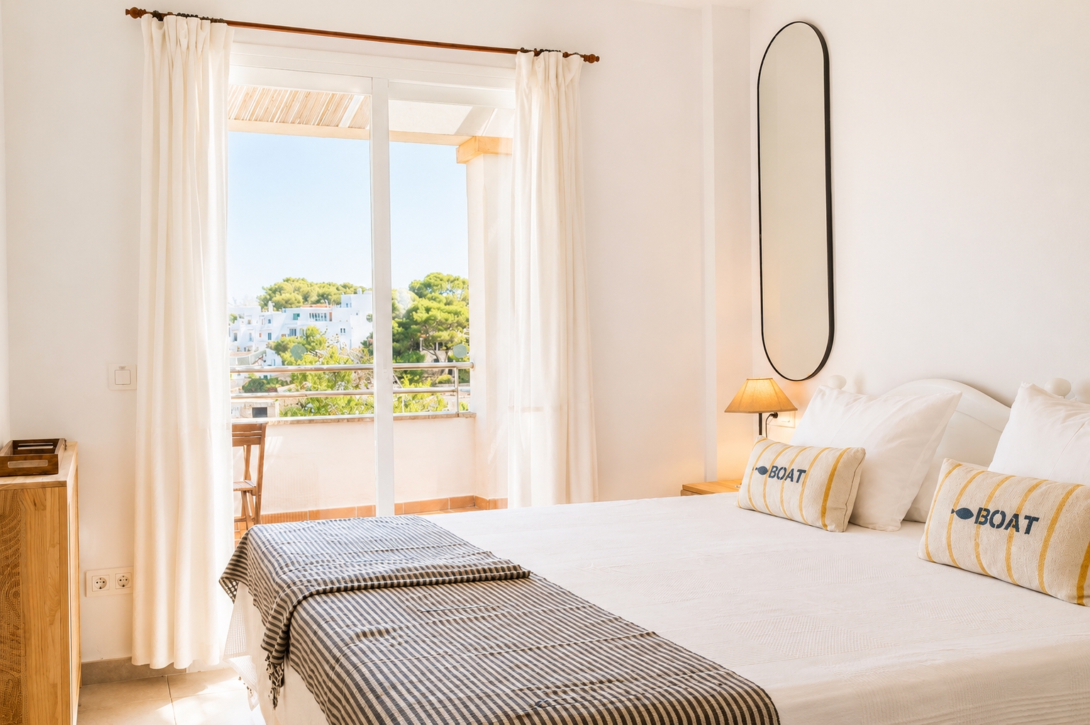 Villa Riviera, 4 bedrooms, Cala Dor , Mallorca Villa Riviera, 4 bedrooms, Cala Dor , Mallorca