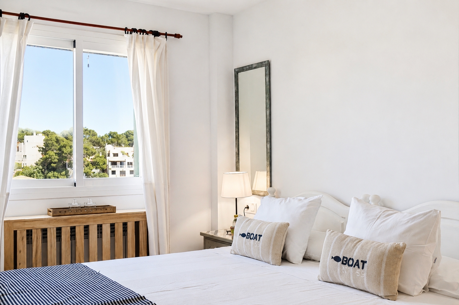 Villa Riviera, 4 bedrooms, Cala Dor , Mallorca Villa Riviera, 4 bedrooms, Cala Dor , Mallorca