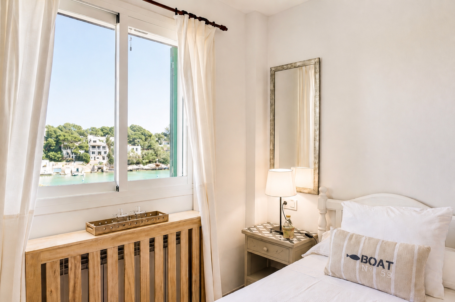 Villa Riviera, 4 bedrooms, Cala Dor , Mallorca Villa Riviera, 4 bedrooms, Cala Dor , Mallorca