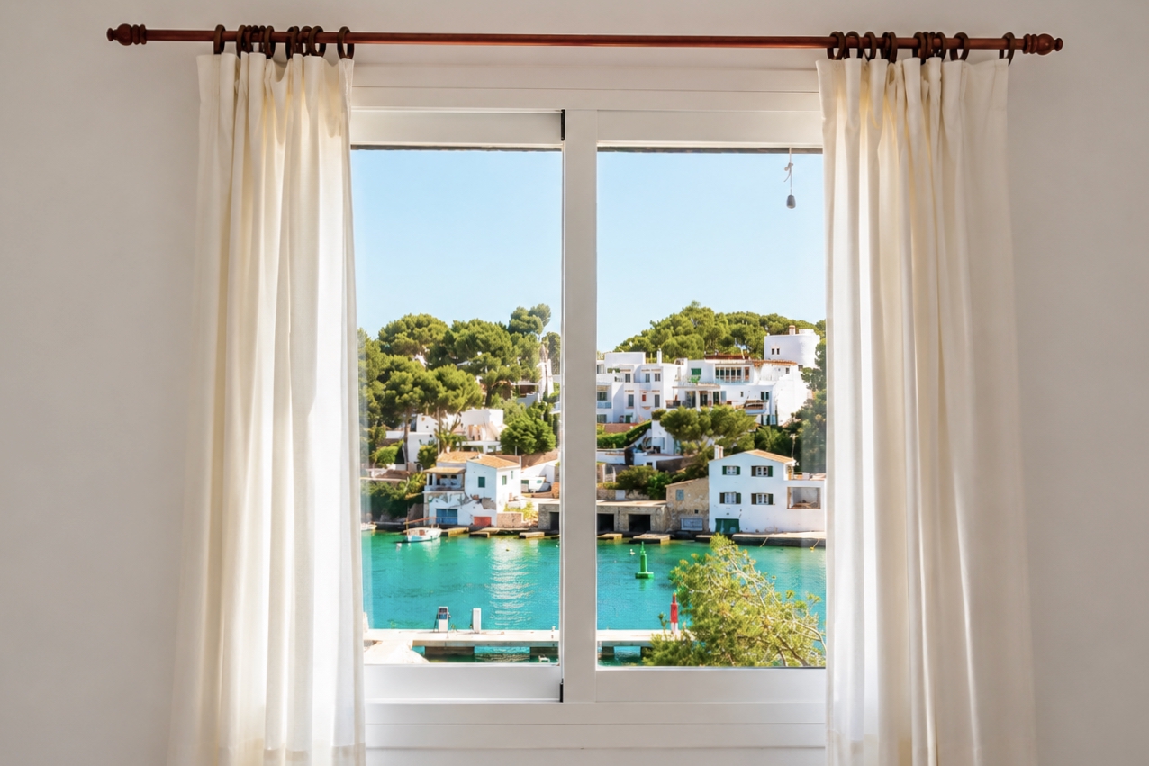 Villa Riviera, 4 bedrooms, Cala Dor , Mallorca Villa Riviera, 4 bedrooms, Cala Dor , Mallorca