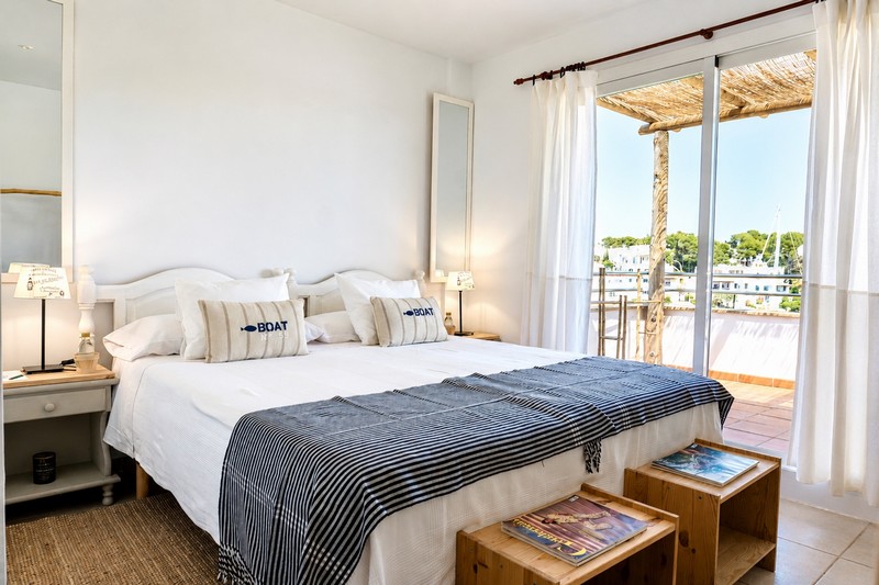 Villa Riviera, 4 bedrooms, Cala Dor , Mallorca Villa Riviera, 4 bedrooms, Cala Dor , Mallorca