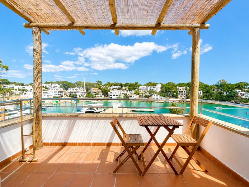 Villa Riviera, 4 bedrooms, Cala Dor , Mallorca Villa Riviera, 4 bedrooms, Cala Dor , Mallorca