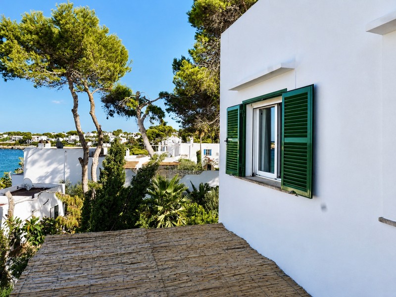 Villa Riviera, 4 bedrooms, Cala Dor , Mallorca Villa Riviera, 4 bedrooms, Cala Dor , Mallorca