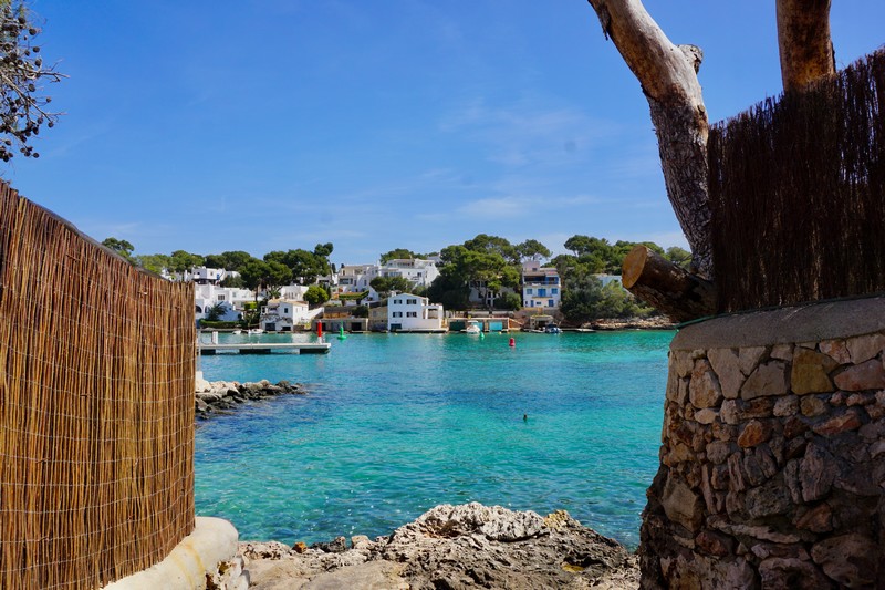 Villa Riviera, 4 bedrooms, Cala Dor , Mallorca Villa Riviera, 4 bedrooms, Cala Dor , Mallorca