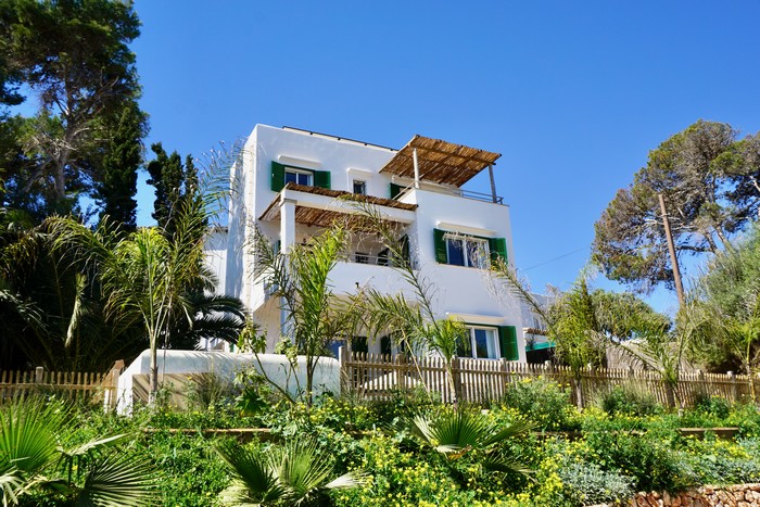 Villa Riviera, 4 bedrooms, Cala Dor , Mallorca Villa Riviera, 4 bedrooms, Cala Dor , Mallorca