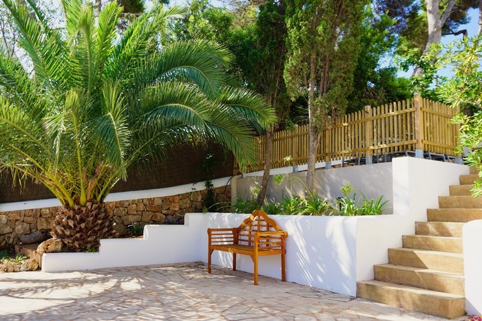 Villa Riviera, 4 bedrooms, Cala Dor , Mallorca