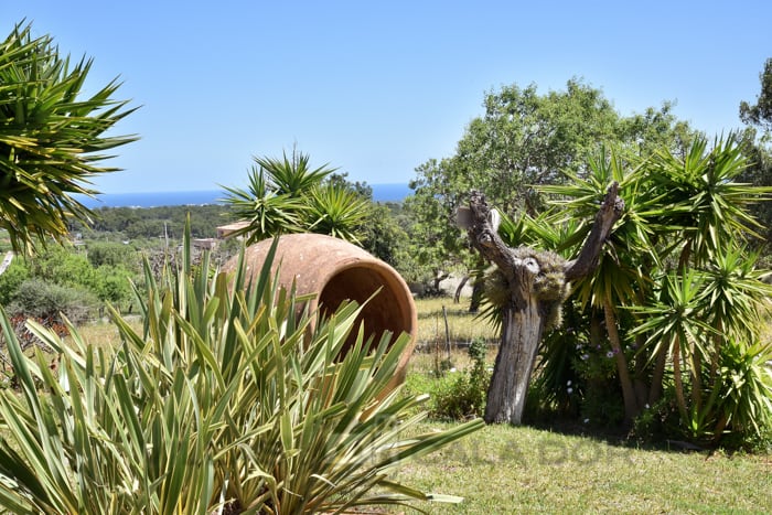 Casa de vacaciones Jeroni en Mallorca