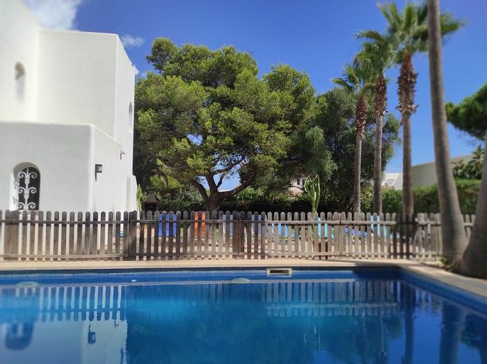 Ferienhaus Acebuche  5 Schlafzimmer, Cala D'Or, Mallorca