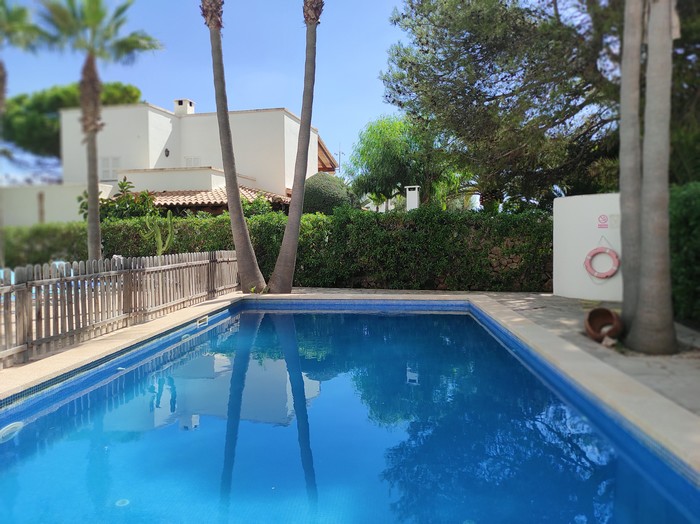 Ferienhaus Acebuche  5 Schlafzimmer, Cala D'Or, Mallorca