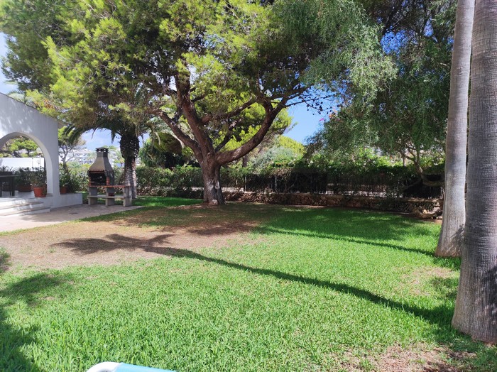 Ferienhaus Acebuche  5 Schlafzimmer, Cala D'Or, Mallorca