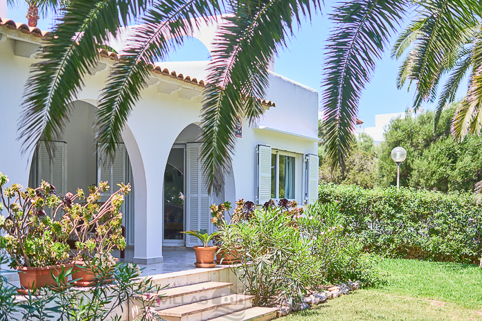 Villa Acebuche, 5 bedrooms, Cala D'Or, Mallorca