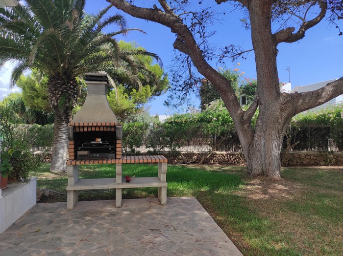Ferienhaus Acebuche  5 Schlafzimmer, Cala D'Or, Mallorca