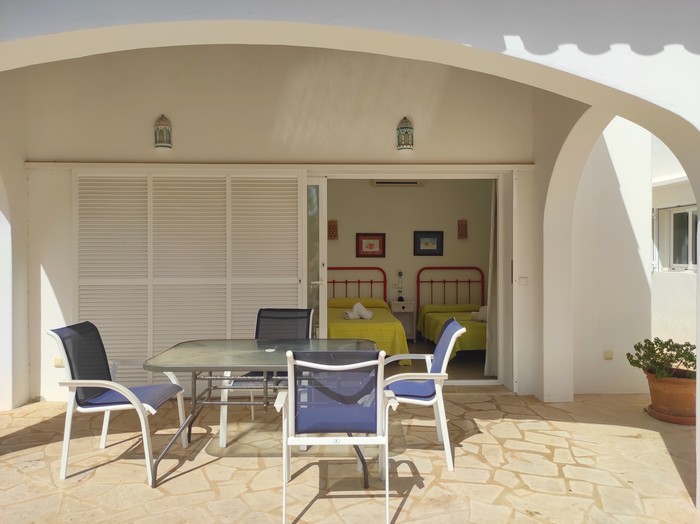 Ferienhaus Acebuche  5 Schlafzimmer, Cala D'Or, Mallorca