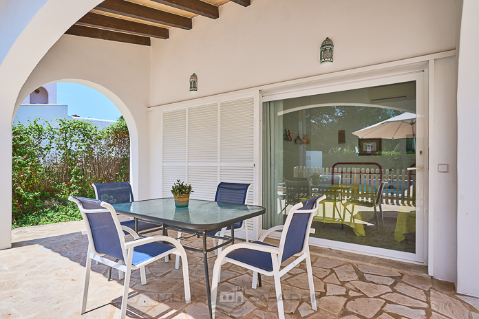 Villa Acebuche, 5 bedrooms, Cala D'Or, Mallorca