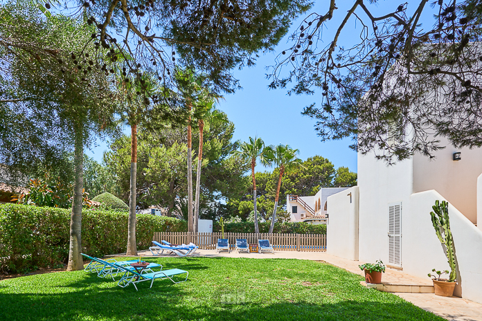 Villa Acebuche, 5 bedrooms, Cala D'Or, Mallorca