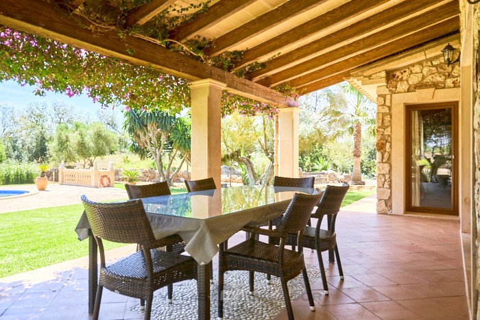 Casa de campo Ailen 3 dormitorios Felanitx, Mallorca Casa de campo Ailen 3 dormitorios Felanitx, Mallorca