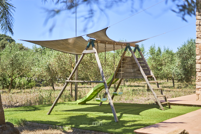 Casa de campo Ailen 3 dormitorios Felanitx, Mallorca Casa de campo Ailen 3 dormitorios Felanitx, Mallorca