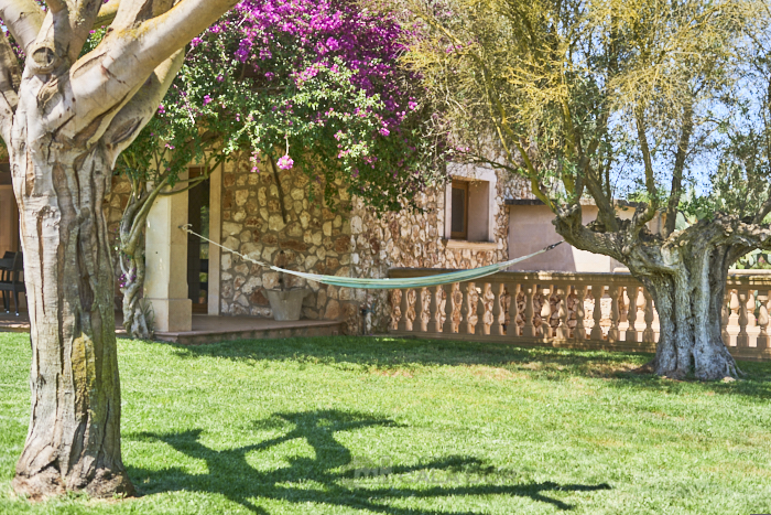 Casa de campo Ailen 3 dormitorios Felanitx, Mallorca Casa de campo Ailen 3 dormitorios Felanitx, Mallorca