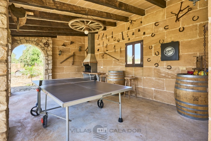 Casa de campo Ailen 3 dormitorios Felanitx, Mallorca Casa de campo Ailen 3 dormitorios Felanitx, Mallorca