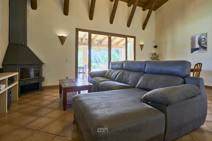 Casa de campo Ailen 3 dormitorios Felanitx, Mallorca Casa de campo Ailen 3 dormitorios Felanitx, Mallorca