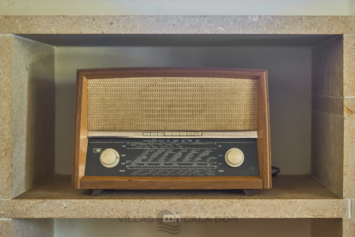 Casa de campo Ailen 3 dormitorios Felanitx, Mallorca Casa de campo Ailen 3 dormitorios Felanitx, Mallorca