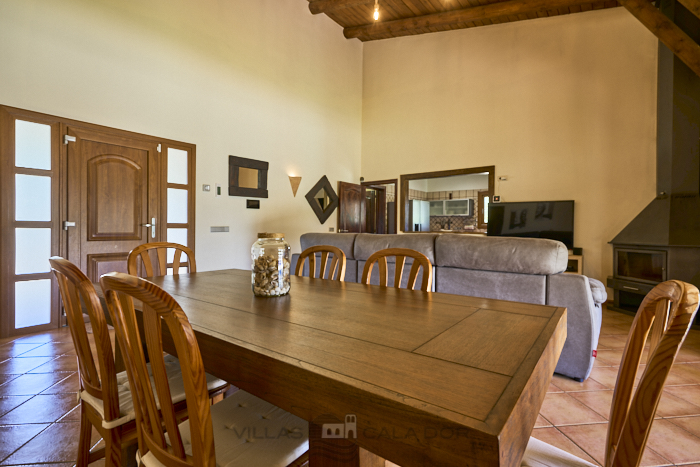 Casa de campo Ailen 3 dormitorios Felanitx, Mallorca Casa de campo Ailen 3 dormitorios Felanitx, Mallorca