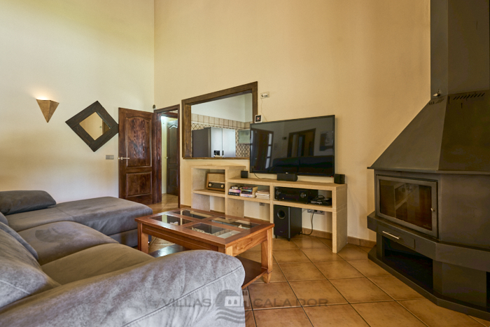 Casa de campo Ailen 3 dormitorios Felanitx, Mallorca Casa de campo Ailen 3 dormitorios Felanitx, Mallorca