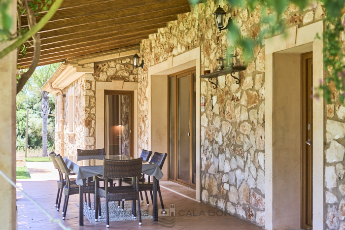 Casa de campo Ailen 3 dormitorios Felanitx, Mallorca Casa de campo Ailen 3 dormitorios Felanitx, Mallorca