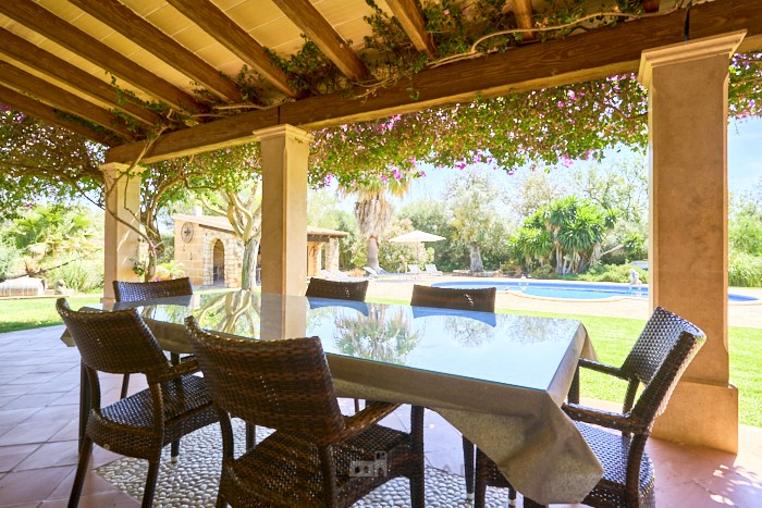 Casa de campo Ailen 3 dormitorios Felanitx, Mallorca Casa de campo Ailen 3 dormitorios Felanitx, Mallorca