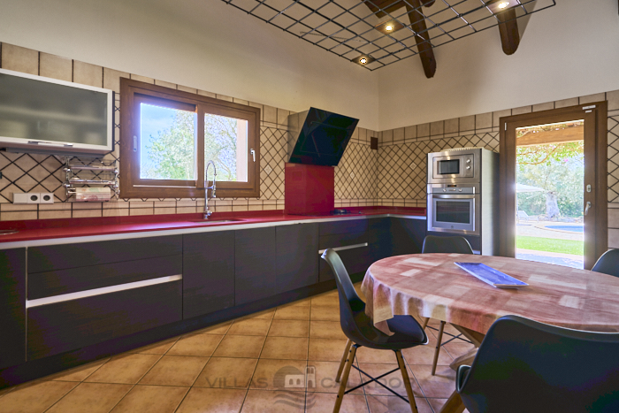 Casa de campo Ailen 3 dormitorios Felanitx, Mallorca Casa de campo Ailen 3 dormitorios Felanitx, Mallorca