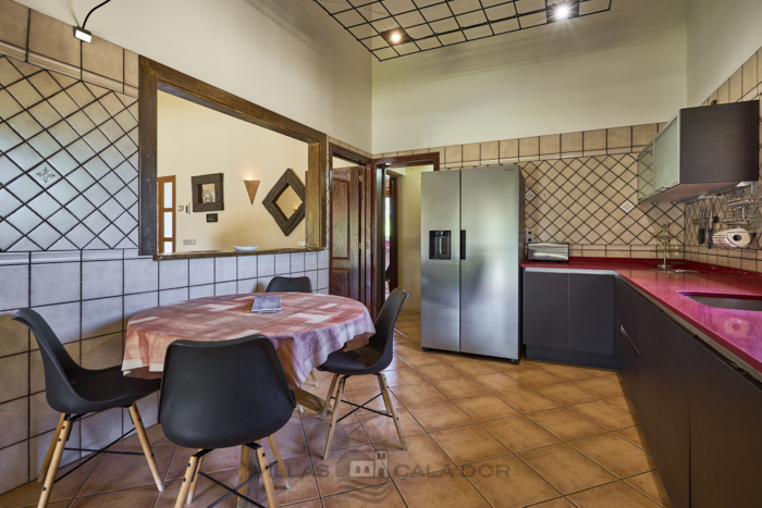 Casa de campo Ailen 3 dormitorios Felanitx, Mallorca Casa de campo Ailen 3 dormitorios Felanitx, Mallorca