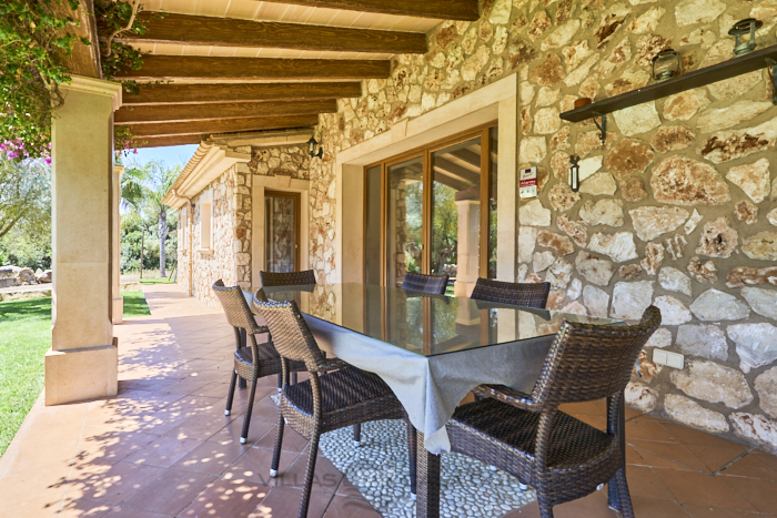 Casa de campo Ailen 3 dormitorios Felanitx, Mallorca Casa de campo Ailen 3 dormitorios Felanitx, Mallorca