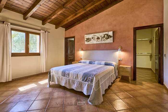 Casa de campo Ailen 3 dormitorios Felanitx, Mallorca Casa de campo Ailen 3 dormitorios Felanitx, Mallorca