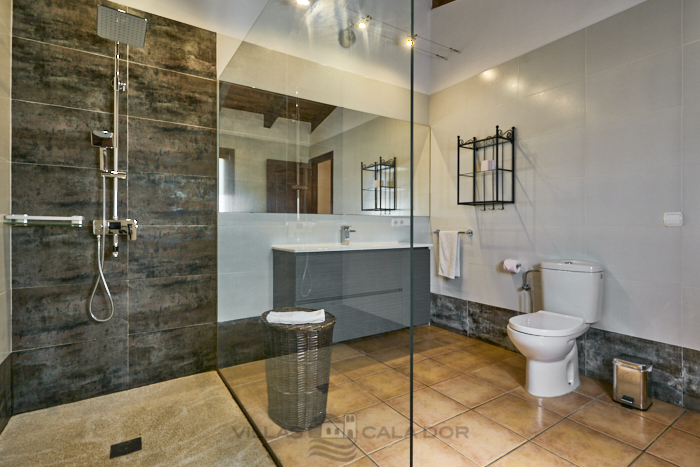 Casa de campo Ailen 3 dormitorios Felanitx, Mallorca Casa de campo Ailen 3 dormitorios Felanitx, Mallorca