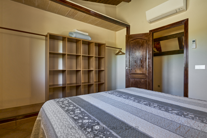 Casa de campo Ailen 3 dormitorios Felanitx, Mallorca Casa de campo Ailen 3 dormitorios Felanitx, Mallorca