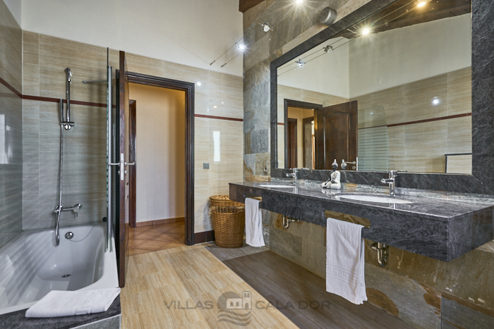 Casa de campo Ailen 3 dormitorios Felanitx, Mallorca Casa de campo Ailen 3 dormitorios Felanitx, Mallorca