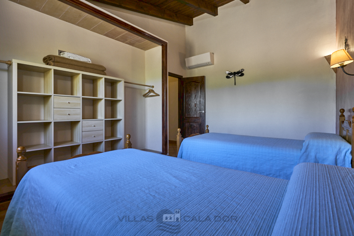 Casa de campo Ailen 3 dormitorios Felanitx, Mallorca Casa de campo Ailen 3 dormitorios Felanitx, Mallorca