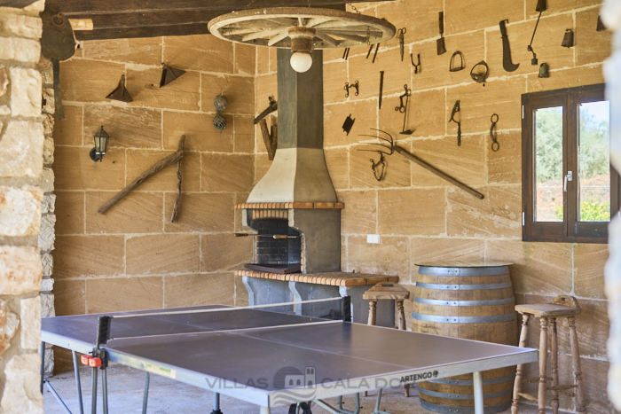 Casa de campo Ailen 3 dormitorios Felanitx, Mallorca Casa de campo Ailen 3 dormitorios Felanitx, Mallorca