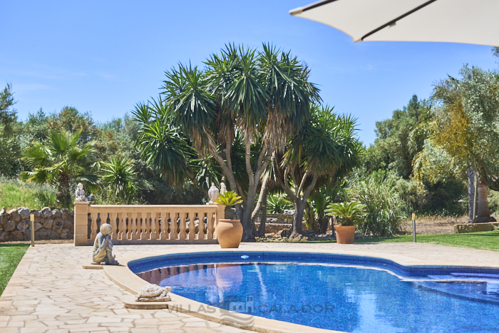 Casa de campo Ailen 3 dormitorios Felanitx, Mallorca Casa de campo Ailen 3 dormitorios Felanitx, Mallorca