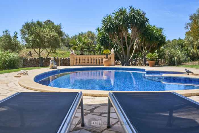 Casa de campo Ailen 3 dormitorios Felanitx, Mallorca Casa de campo Ailen 3 dormitorios Felanitx, Mallorca