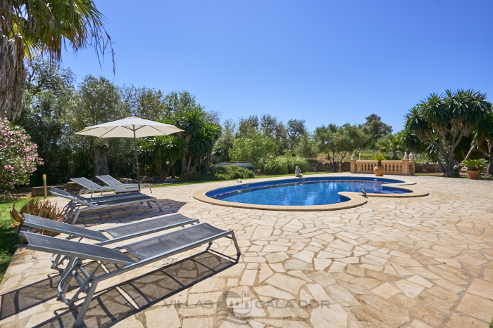 Casa de campo Ailen 3 dormitorios Felanitx, Mallorca Casa de campo Ailen 3 dormitorios Felanitx, Mallorca