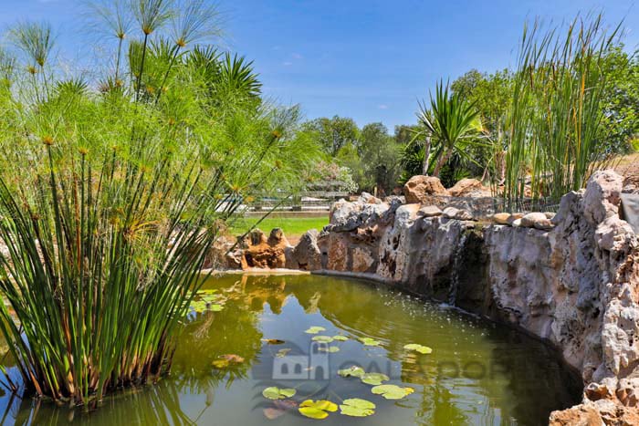 Ferienhaus  Ailen, 3 Schlafzimmer - Felanitx, Mallorca