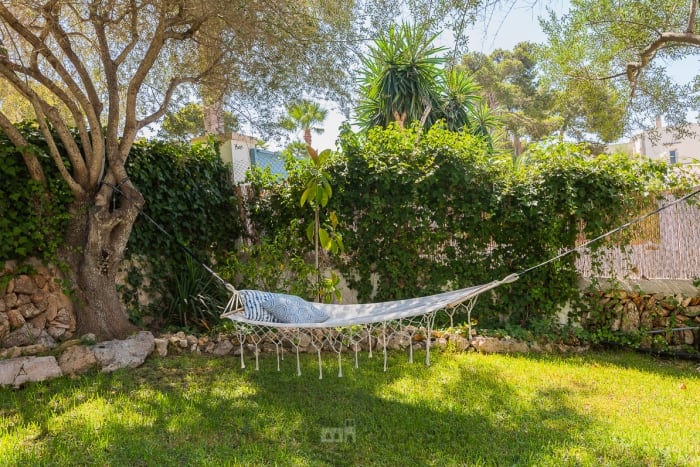 villa West  5 bedrooms, Cala D'Or, Mallorca