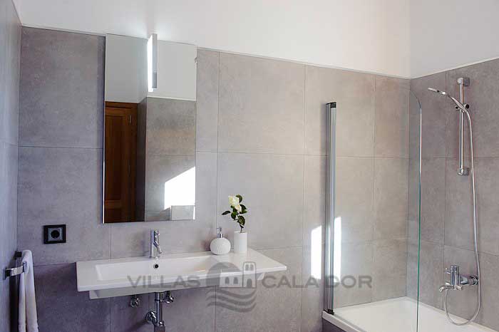 Country house  Salom Verd 2 bedrooms , Es Llombards Santanyi,, Santanyi, Mallorca