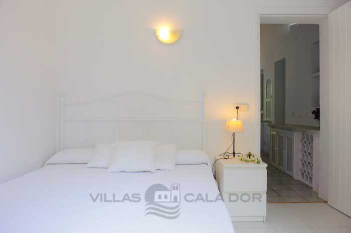 Villa Pineda. Holiday home for rent in Majorca