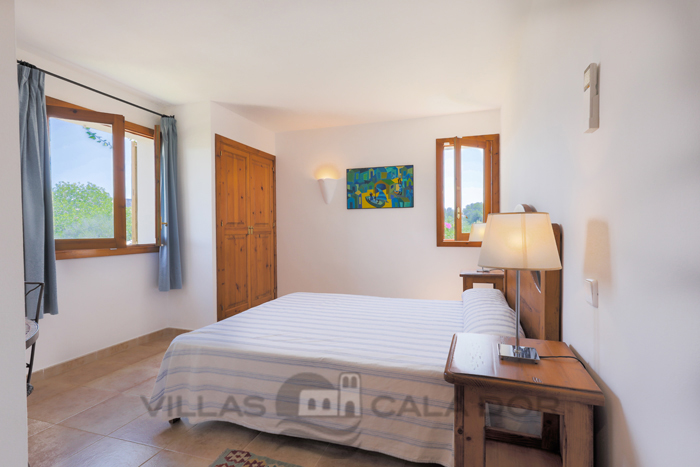 finca  Xemarri, 5 schlafzimmer, 10 Personen, Santanyi,   Mallorca