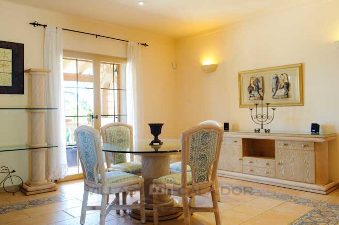 Cullera - Rent a Villa in Majorca with pool 