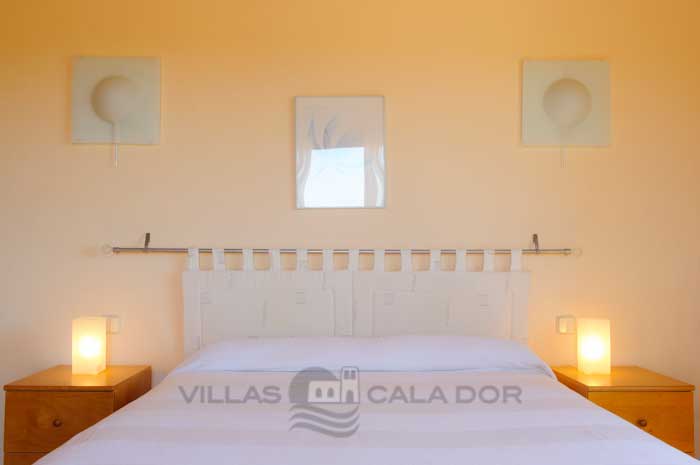 Cullera - Rent a Villa in Majorca with pool 