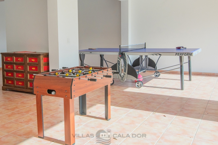 Country house to rent in Majorca with 4 bedrooms