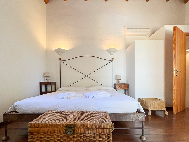 finca  Binifarda Dor, 5 schlafzimmer, 9 Personen, Felanitx,   Mallorca